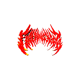 FIREHOUSE666
