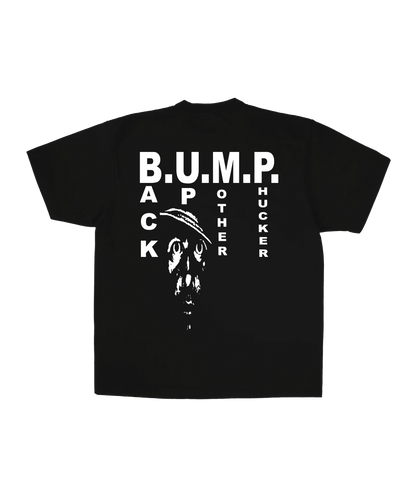 S.W.O.R.D COLLAB TEE WITH REAL VETERANS