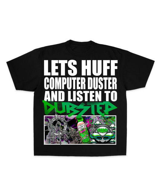 COMPUTER DUSTER