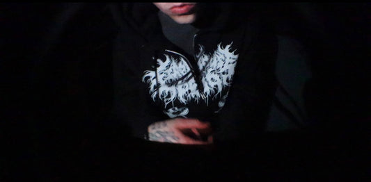 MISCHIEF AND MONOPOLY ZIP