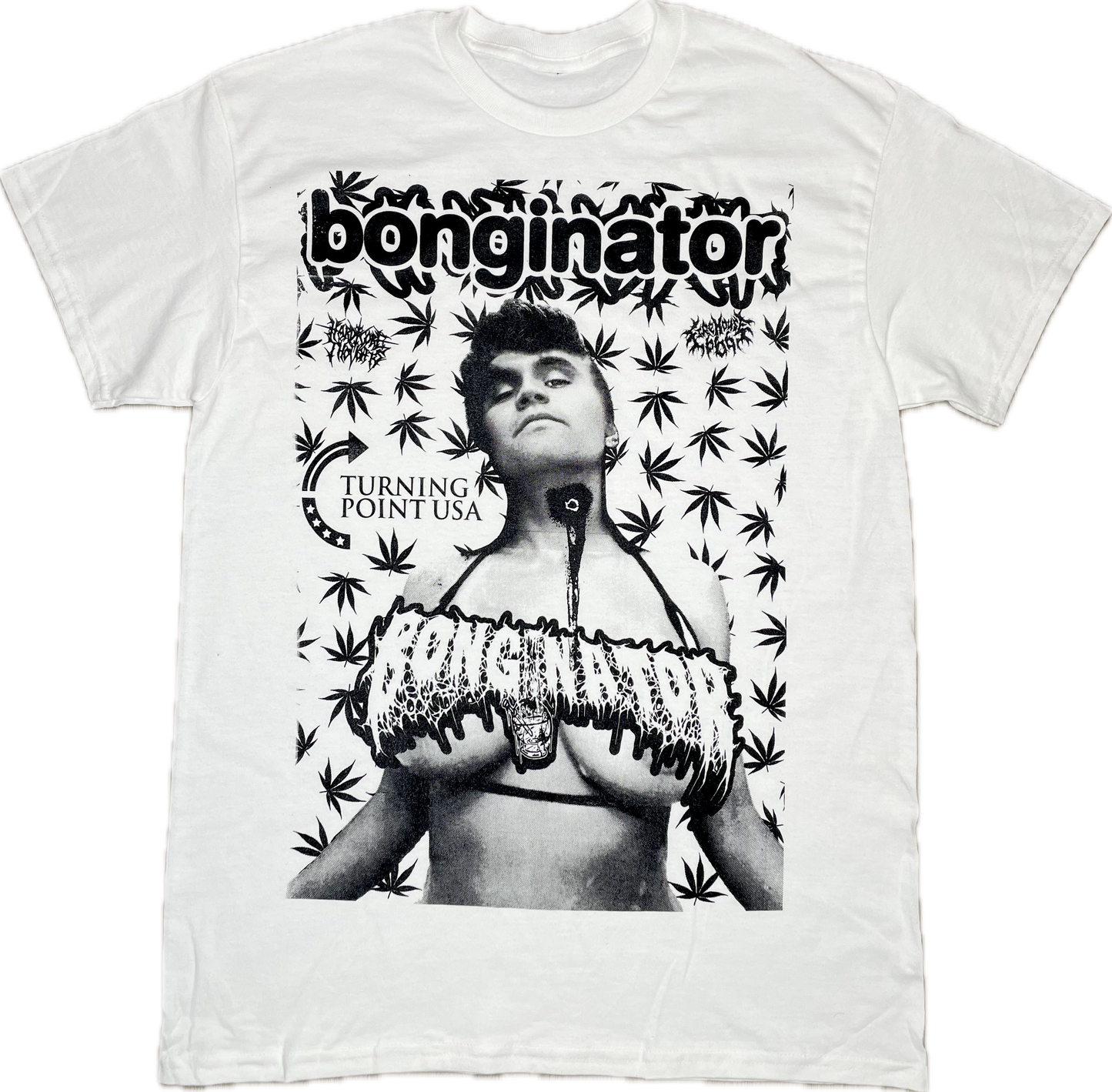 KIRKHALIFA HTxFH666xBONGINATOR