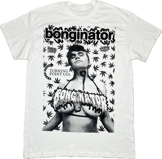 KIRKHALIFA HTxFH666xBONGINATOR