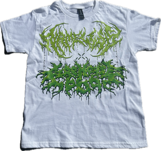 KILL LESSHOUSE666 COLLAB