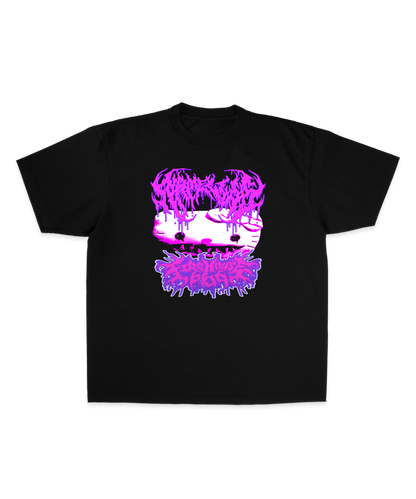 IS IT PINK? (limited) NAMELESSXFH666