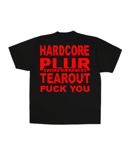 PERFORMATIVE TEAROUT V2