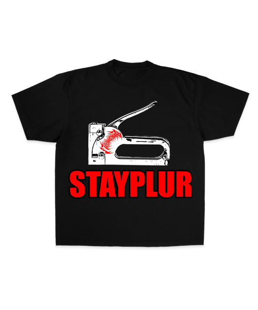 STAYPLUR