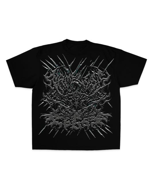 CROWDKILL RIDDIM NAMEBOROS666
